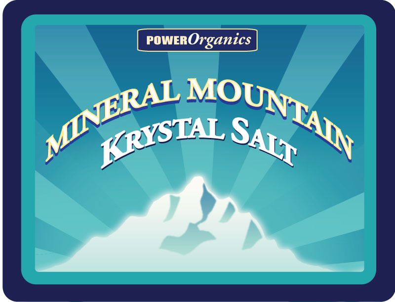 Mineral-Mountain-Salt-Logo