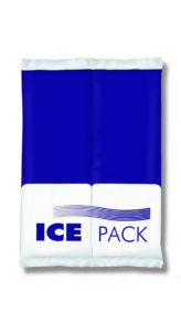 Ice Pack for shipping temperature sensitive items